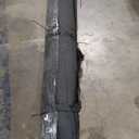 LITA 10ftx5ft Artificial Grass Fake Deluxe Synthetic Thick Lawn Pet Turf Perfect for Indoor/Outdoor Landscape, 5 ft x 10 FT (50 Square FT), Green