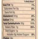 365 by Whole Foods Market, Organic Red Lentils, 16 Ounce