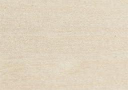 Da Vinci Pro Birch Wood Panel 7/8" Deep  18x18 Single Panel - Fine Textured, Warp Resistant, Lightweight & Rigid  Perfect for Mounting Sanded Pastel or Watercolor Paper, Linen or Canvas