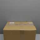 Upgraded 2 pack DA97-08406A/B/C Refrigerator Door Bin Shelf Replacement for samsung RF4287/RF4289 Right Side Door, Replace AP4578480, 2051375, PS4175803, EAP4175803, DA63-05392B/A, DA63-05391