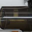 AIRROBO Dog Grooming Vacuum Kit,12000Pa Strong Pet Vacuum for Shedding,Grooming Hai,Quiet,PG100,2L Large Capacity (White)