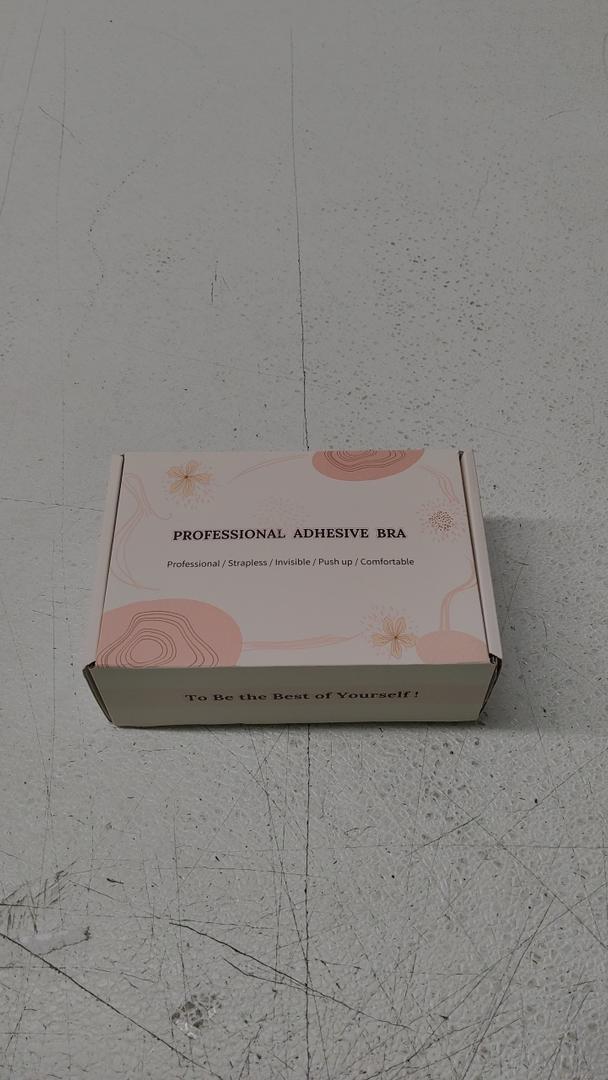 bra pads 2 set