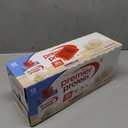 Premier Protein 30g High Protein Shake, Vanilla, 12 Pack (EXP 09/25/27)