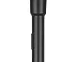 SCITOO Ignition Coil fit for Ford for F-150 2018-2021, for Mustang 2018-2020 V8 5.0L for Cyl 1-2 4-8 UF835 1pc Ignition Coil