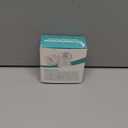 Anti Snoring Device, Sleep Snoring Solution for Men and Women, Reusable Snore Solution Stopper  RS23