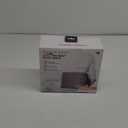 DI Asotv Calming Heat Back Wrap