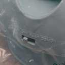 Catstages 2-in-1 Dart N’ Dash Electronic Feather Cat Toy, Motion-Activated, Ball Track Add-On, Blue