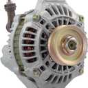 ACDelco Gold 335-1171 (88877381) Alternator