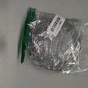 Camo Tape Camouflage Tape No Residue, Non-Reflective 2" by 30Yard with Various Camo Patents