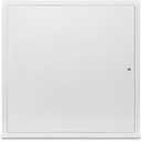 Thicken 1mm 14 x 14 Access Panel for Drywall, Ceiling Access Panel for Drywall,14x14 Metal Access Panels are Thickened to 1mm to Solve Fragile Panels (Hole Size: 13.58 inches x 13.58 inches)