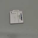 Apple Lightning to USB Cable (1 m)