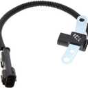 Mopar 56027865AB Crankshaft Position Sensor