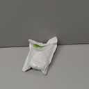 RV MURTS 4pcs Trailer Axle Hub Wheel Grease Seals ID 1.719" x OD 2.565" Double Lip Grease Seals with 4pcs Cotter Pins for 3500lb #84 Lube Axle, 171255TB, 010-019-00 Dexter, 473336, Spindles Hub Wheel