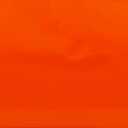 SYLVANIA LED A19 Light Bulb, 60W Equivalent Efficient 8.5W Medium Base, 2700K Soft White, 4 pack