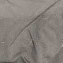 GSOU SNOW Ski Jacket Mens Snowboard Coat Waterproof Insulated Snow Coat Winter Hooded Mountain Jackets Black S