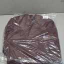 Alton Lane Mercantile Jacket Tailored Fit - Premium Quality Suit Jacket for Men, Stylish and Elegant Formal Suit for Men (38 Short, Navy)