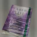 Yabere Adit: Jiri a Marako Cura 8:27-16:8