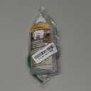 Miracle Sealants GRT SLR, Grout Sealer, 6 oz.