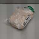 pillow case 55" 21" color beige pink