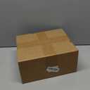 Upgraded RE70BN Bathroom Exhaust Fan and Grille Kit  70 CFM, Quiet 3.0 Sones Low-Noise Bathroom Vent Fan, Easy DIY Replacement for 50 & 70 CFM Bathroom Ceiling Fan, Fit 670, 671, 688, 693, 695, 696N