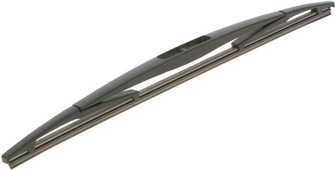 BOSCH H410 OE Specialty Rear Wiper Blade - 16" (Single)