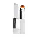 Blanc Cover Cream Stick V White, Korean Color-Changing Foundation Stick, Long-Lasting Moisturizing Lightweight Concealer, Waterproof and Sweat-Resistant, Suitable for All Skin Types