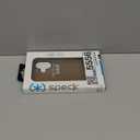 Speck Presidio2 Grip Case for Apple iPhone 16 (Gray)