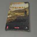 Far Cry Primal Prima Official Strategy Guide - Target Exclusive
