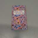 for Samsung Galaxy A16 5G Phone Case - Compatible with MagSafe Women Girls Cute Magnetic Protective Cover Cool Funny Unique Leopard Heavy Duty Shockproof Design for Samsung A16 5G Case