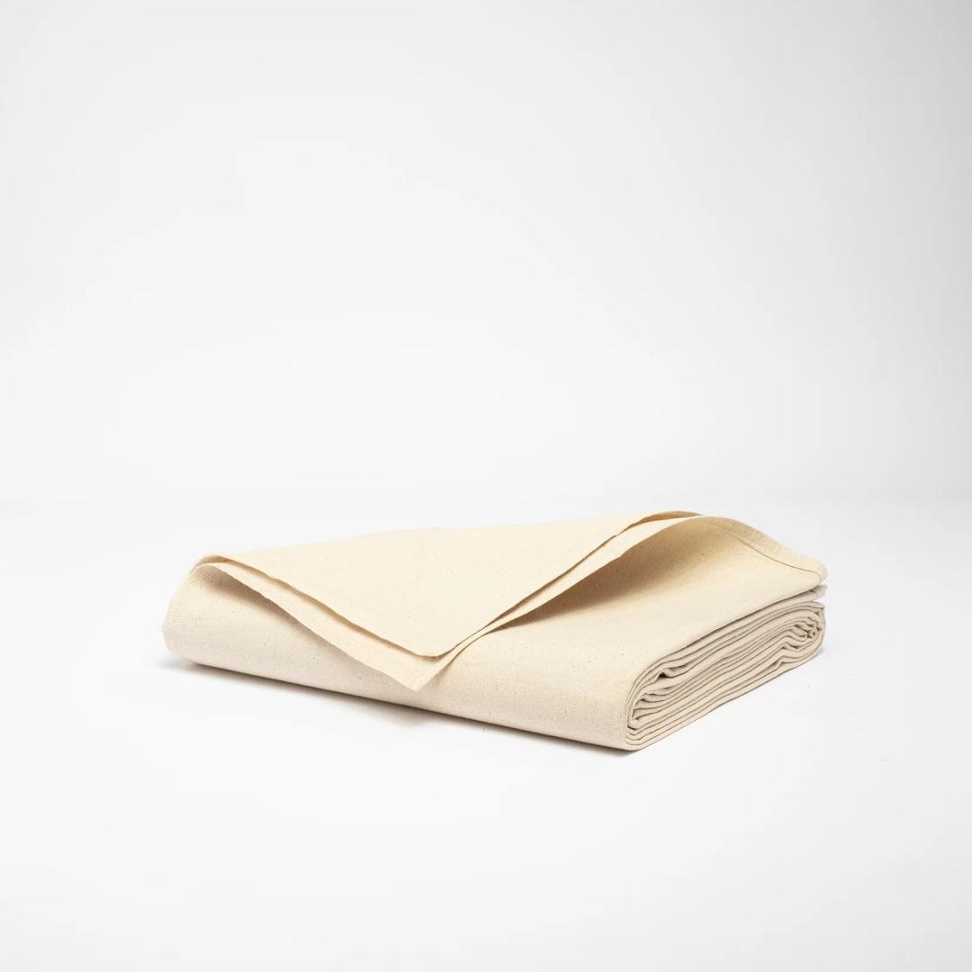 Dropcloth -Pack of 1