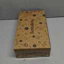 Sumbababy Princess Castle Tent for Girls Fairy Play Tents for Kids Hexagon Playhouse with Fairy Star Lights Toys for Children or Toddlers Indoor or Outdoor Games (Pink)