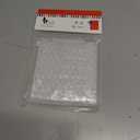 KALAIEN 3 Pack Cookie Embosser Set, Fondant Impression Mats Acrylic Embosser for Fondant Stamps, Texture Sheets for Polymer Clay, Chocolate, Cupcake Topper, Fondant Molds-Style 1