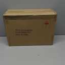 Hoikwo 10x7x5 Inches Small White Shipping Boxes Set of 40, Sturdy Cardboard Boxes for Small Business for Packaging Mailing