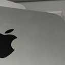 Apple 2023 Mac Mini with Apple M2 Pro Chip with 10-core CPU, 16GB RAM, 512GB SSD Storage, Silver
