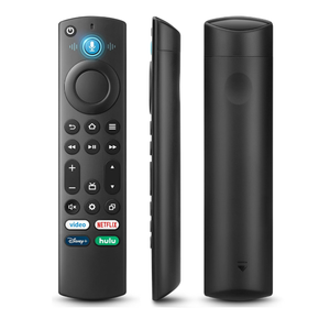Replacement-Voice-Remote-Control-for-Insignia-Toshiba-Pioneer-Smart-TVs