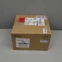 myCartridge Compatible Ribbon Cartridge Replacement ERC30 ERC-30 ERC 30 34 38 B/R for use in ERC38 NK506 (Black Red, 48 Pack)