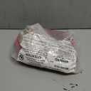 JOYIN 11Packs Christmas Headbands 3D Head Hat Headbands for Kids Women Men Christmas Parties Costume Accessories Xmas Holiday Party Favors Photo Booth (ONE SIZE FIT ALL)