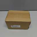 100 W Incandescent Light Bulb, A19 E26 Medium Base, Dimmable, Soft White - 6 Count