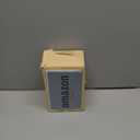 Mini Portable Projector, Support 4K 1080P with Dual-Band WIFI6 5G Wireless 5.0 Bluetooth Android 11,160 ANSI,180 Rotatable, Auto Keystone Correction, 35"-130" Screen Video Projector