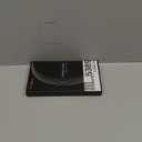 TORRAS Slim Magnetic Stand for Google Pixel 10 Pro Case/Pixel 10 Case Clear, Ultra Thin Open Edge Design, Never Yellowing, Fit for MagSafe with Kickstand, Caseless Touch Grip Ostand Case, Clear