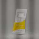 Lightning to HDMI Adapter for iPhone, [Apple MFi Certified] Digital AV Dongle,1080P Sync Screen Cable with Lightning Charging Port for iPhone, iPad to TV/Projector/Monitor No Need Power Supply (White)