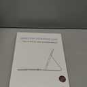 Harvopu Compatible for iPad Air 11 Inch/Air 5th 4th Generation Case with Keyboard - Folio Keyboard Cover with Pencil Holder for iPad Air 11-inch M3/M2 (2025/2024), Air 5/Air 4 (Mulberry)