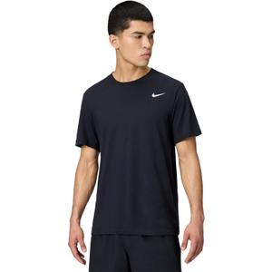 Nike Men's Dri-FIT Fitness T-Shirt (X-Large)