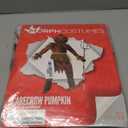 Scary Pumpkin Kids' Grim Reaper Halloween Costume - Morph (X-Large)