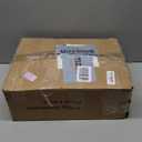 LEPOWER Floor Lamp, Standing Lamp with Replaceable 3000K Energy-Saving, Lamp for Living Room with Adjustable Reading Lights, Modern Bright Floor Lamp for Bedroom, Living Room, Office