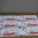 Huggies Size 5 Diapers, Snug & Dry Baby Diapers, Size 5 (27+ lbs), 168 Count (6 Packs of 28)