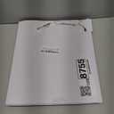 Espresso Tamping Mat, Silicone Coffee Tamper Mat, Black Portafiliter Mat for Baristas and Home, No-slip and Heat Resistant (9.8 * 7.8 inch)