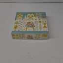 Funko Disney It's a Small World Game Collector's Edition