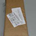 Alba Botanica Daily Moisturizing Lotion SPF 15, Normal to Dry Skin, with Shea Butter and Aloe, 32 Oz (Packaging May Vary)