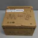 WEP 982 II Precision Soldering Station Kit with 3 C245 compatible Soldering Iron Tip Cartridge, Lead-Free Solder Wire, 4 Memory Channels, Tip Change Groove, Integrated Cleaning Tools